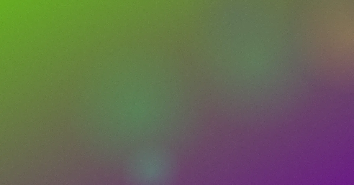 妈妈撸对比：两批鸡翅复盘实录
